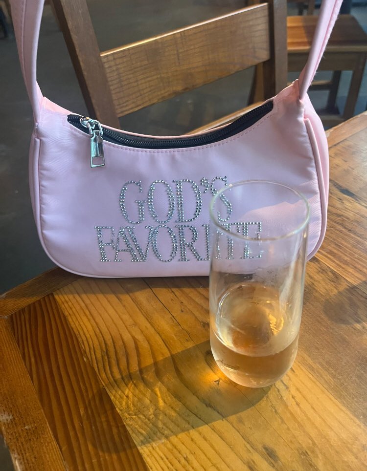 PackerAlisa's tweet image. #sissy #pink #sissylover #paypig #permanentsissy