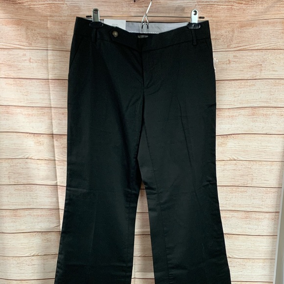 So good I had to share! Check out all the items I'm loving on <a href="/Poshmarkapp/">Poshmark</a> from @hfitzpat7 #poshmark #fashion #style #shopmycloset #zara #vintage #gap: poshmark.com/user/thealicia…