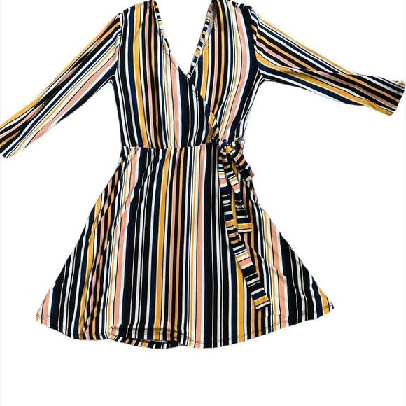 So good I had to share! Check out all the items I'm loving on <a href="/Poshmarkapp/">Poshmark</a> from <a href="/LadyBella_1/">La Bella</a> #poshmark #fashion #style #shopmycloset #styleco #noboundaries: posh.mk/icLldRPRvBb