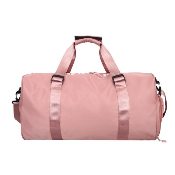 jaye_leon's tweet photo. So good I had to share! Check out all the items I'm loving on @Poshmarkapp from @FabulousLadyLLC @FashionB00 #poshmark #fashion #style #shopmycloset #cosplay #fillyflair #pinkvictoriassecret: https://t.co/HvNdI0mxOi https://t.co/Twcre89Iti