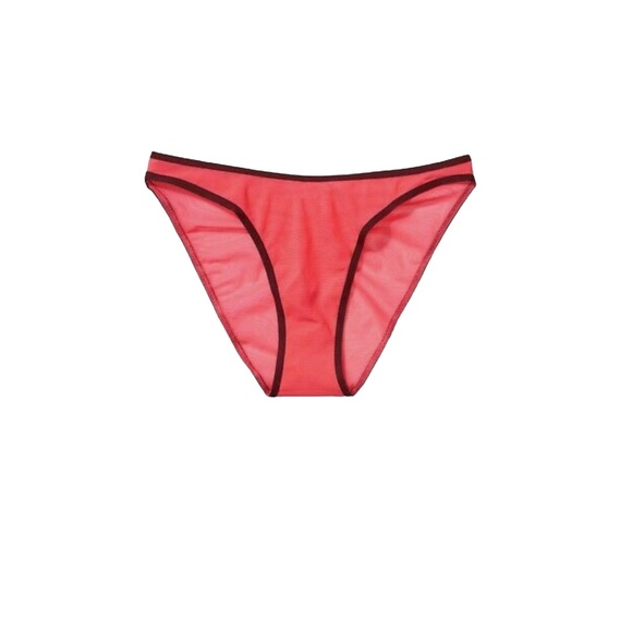 So good I had to share! Check out all the items I'm loving on <a href="/Poshmarkapp/">Poshmark</a> from <a href="/FabulousLadyLLC/">TheFabulousLadyLLC</a> <a href="/FashionB00/">Fashion B</a> #poshmark #fashion #style #shopmycloset #cosplay #fillyflair #pinkvictoriassecret: posh.mk/Ywycz3PRvBb