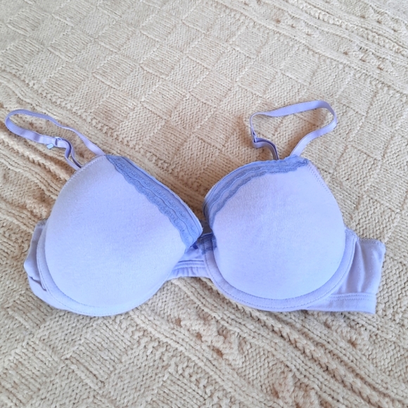 brookewick's tweet photo. So good I had to share! Check out all the items I'm loving on @Poshmarkapp #poshmark #fashion #style #shopmycloset #aerie #amritasingh #faithfullthebrand: https://t.co/7UhmpRT6uY https://t.co/aqfgH3KeSO