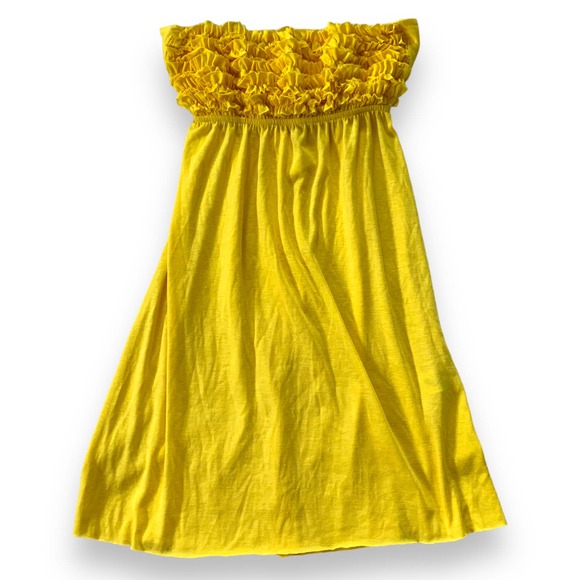 So good I had to share! Check out all the items I'm loving on <a href="/Poshmarkapp/">Poshmark</a> #poshmark #fashion #style #shopmycloset #venus: posh.mk/b7sQ1mQRvBb