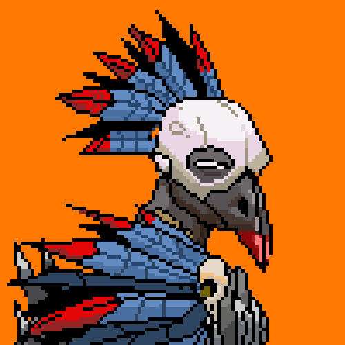 DarkEchelonn's tweet photo. The Expansion is imminent. https://t.co/Az1dmbt052