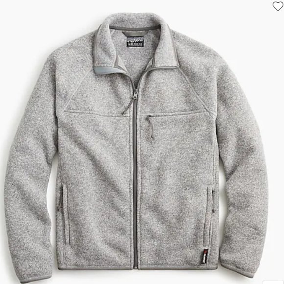 slhp27's tweet photo. So good I had to share! Check out all the items I'm loving on @Poshmarkapp #poshmark #fashion #style #shopmycloset #vintage #jcrew: https://t.co/Ex6IaxFQc1 https://t.co/eoVpw5vTgz