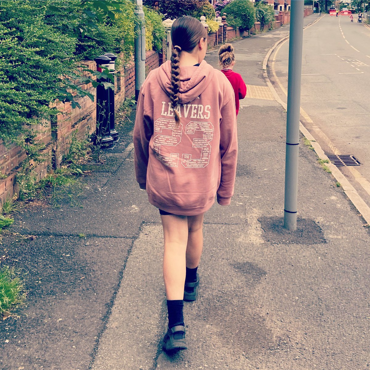 Helen Parkinson tweet media