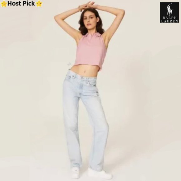 So good I had to share! Check out all the items I'm loving on <a href="/Poshmarkapp/">Poshmark</a> #poshmark #fashion #style #shopmycloset #madewell #polobyralphlauren: posh.mk/PyWhzdSRvBb