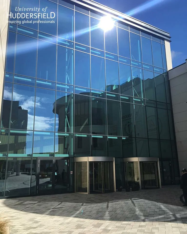 HudForensics (@hudforensics) on Twitter photo Did you know that even if you graduated several years ago,
@hudunicareers will still give you careers advice and support?
Find out more here: buff.ly/3CEdF8O
<a href="/HuddersfieldUni/">University of Huddersfield</a> <a href="/HudAlumni/">Huddersfield Alumni</a> Did you know that even if you graduated several years ago,
@hudunicareers will still give you careers advice and support?
Find out more here: buff.ly/3CEdF8O
<a href="/HuddersfieldUni/">University of Huddersfield</a> <a href="/HudAlumni/">Huddersfield Alumni</a>