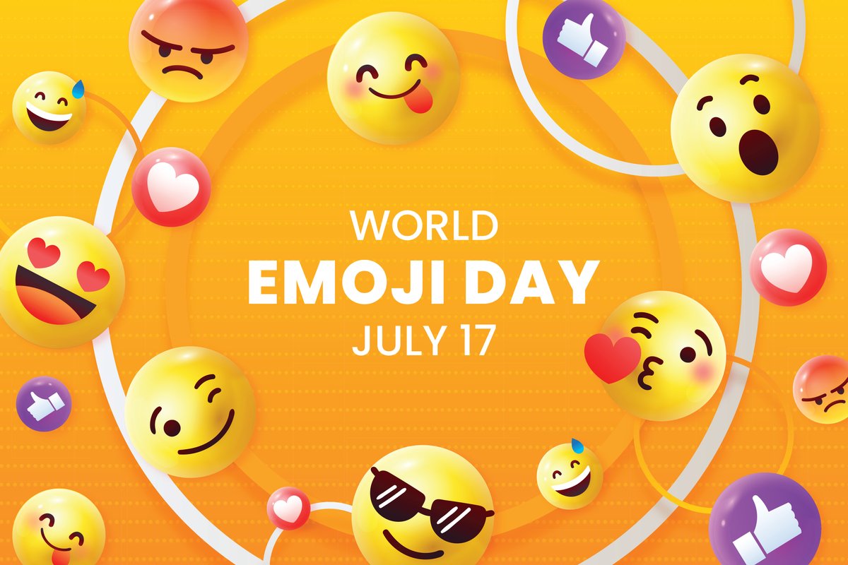 Broome Library tweet media