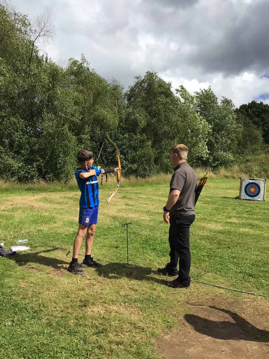 Albert Bradbeer tweet media