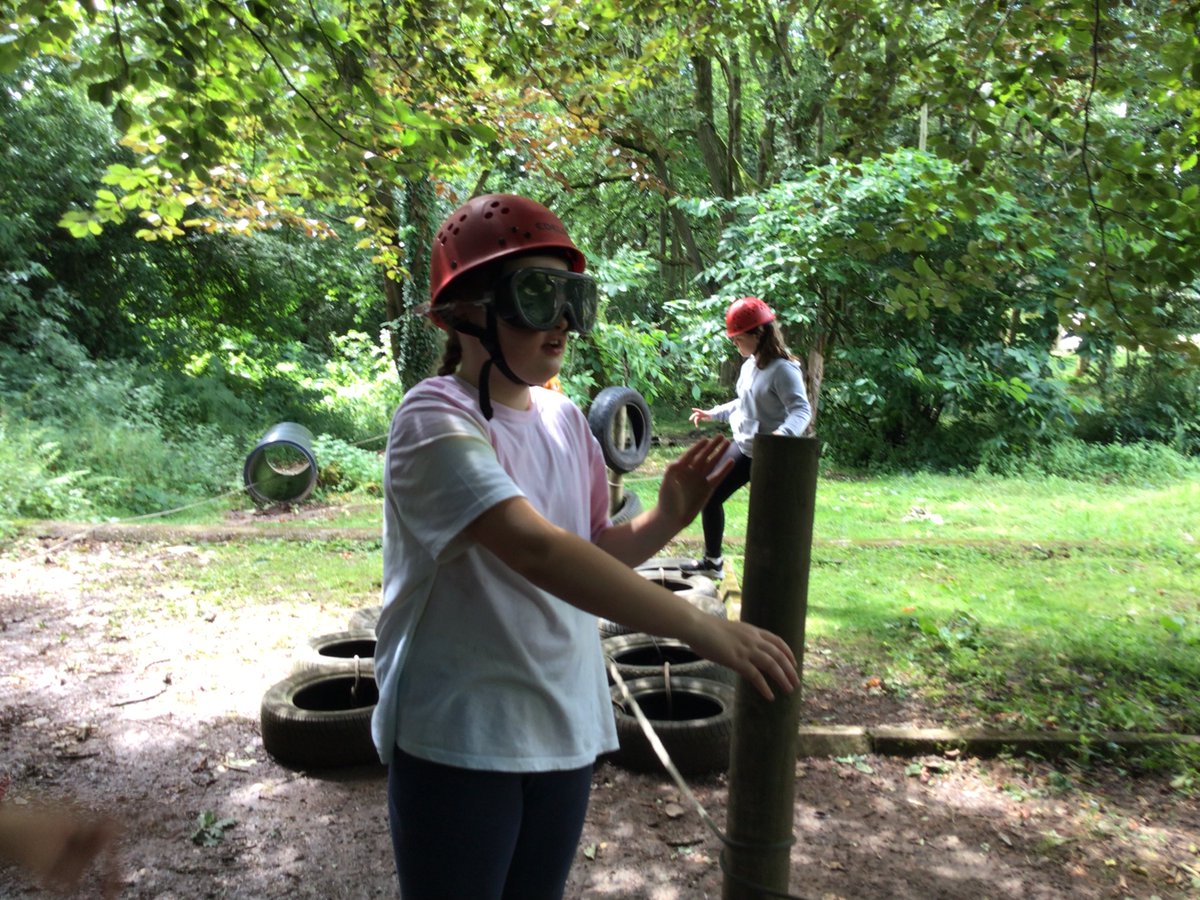 Albert Bradbeer tweet media