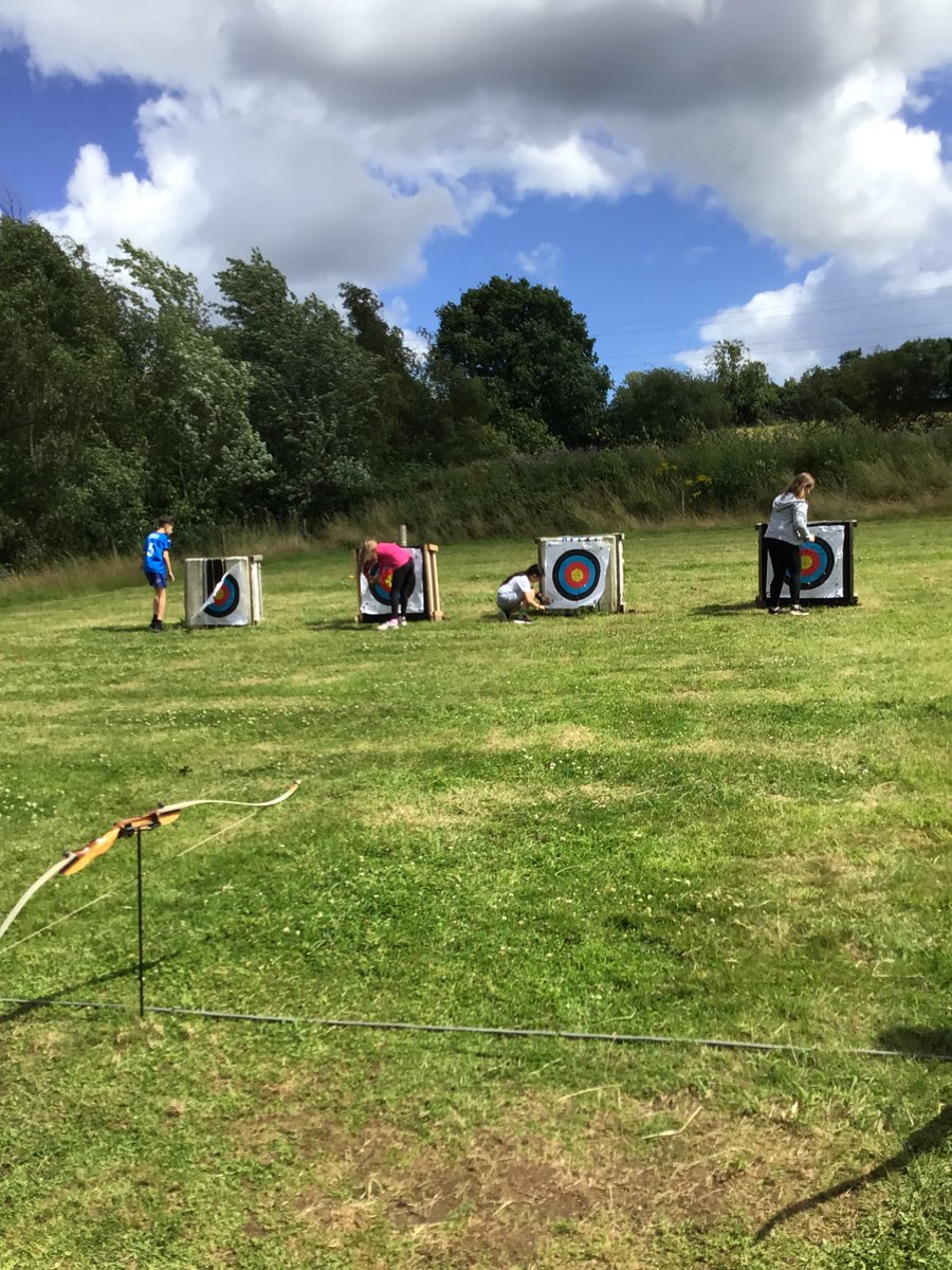 Albert Bradbeer tweet media