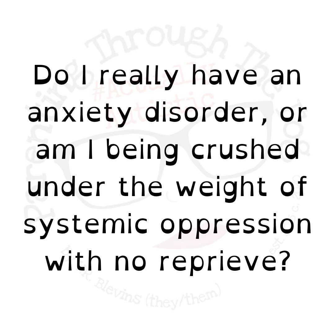 Parenting Through The Fog (@foggyparent) on Twitter photo 