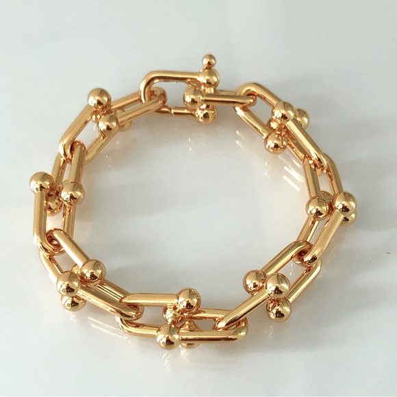 So good I had to share! Check out all the items I'm loving on <a href="/Poshmarkapp/">Poshmark</a> from <a href="/Heather45479143/">Heather</a> #poshmark #fashion #style #shopmycloset #romwe #torrid: posh.mk/oOJigBVRvBb