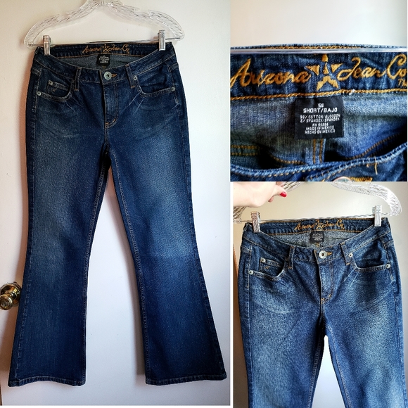 beyond_attire's tweet photo. So good I had to share! Check out all the items I'm loving on @Poshmarkapp from @thriftylane289 #poshmark #fashion #style #shopmycloset #arizonajeancompany: https://t.co/FVVzN1BR1C https://t.co/SYKUnrBHUa