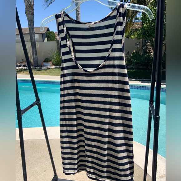 So good I had to share! Check out all the items I'm loving on <a href="/Poshmarkapp/">Poshmark</a> from <a href="/DiscoverJem/">DiscoverJEM</a> #poshmark #fashion #style #shopmycloset #vm #eddiebauer #jcrew: posh.mk/MT2e1TVRvBb