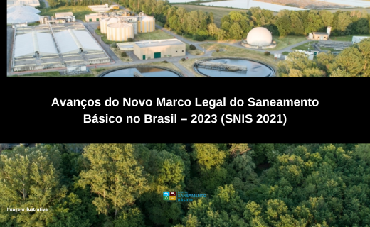 SB_oSite's tweet image. 📝ARTIGO
🔸No país, mais de 33 milhões de brasileiros ainda vivem sem acesso à água potável e quase 100 milhões sofrem com a ausência de coleta e tratamento de esgoto.

🔗Leia na Íntegra:mla.bs/20b1a086 
 #águapotável #ausênciadecoleta #tratamentodeesgoto