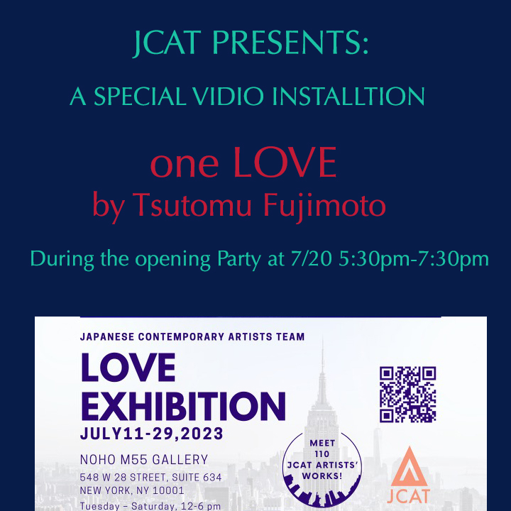 Noho M55 Gallery tweet media