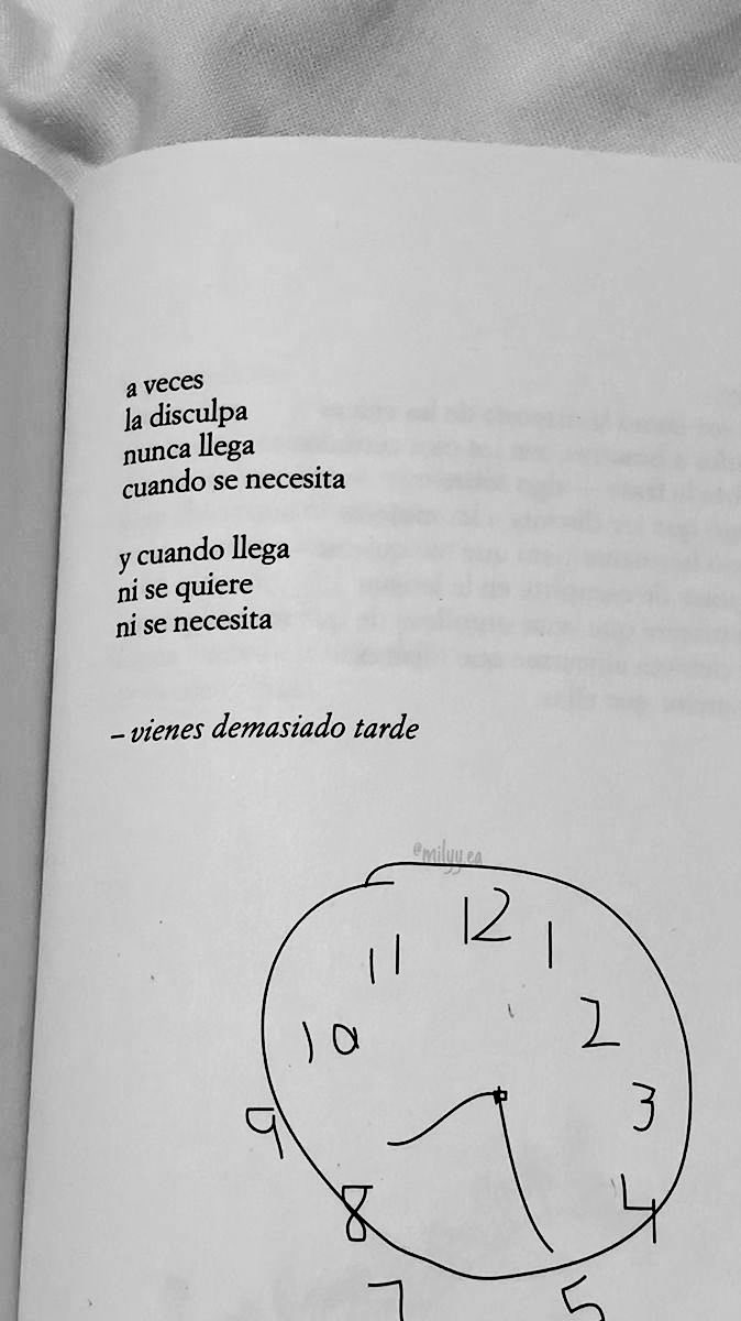 Cultura Literal (@culturaliteral1) on Twitter photo 