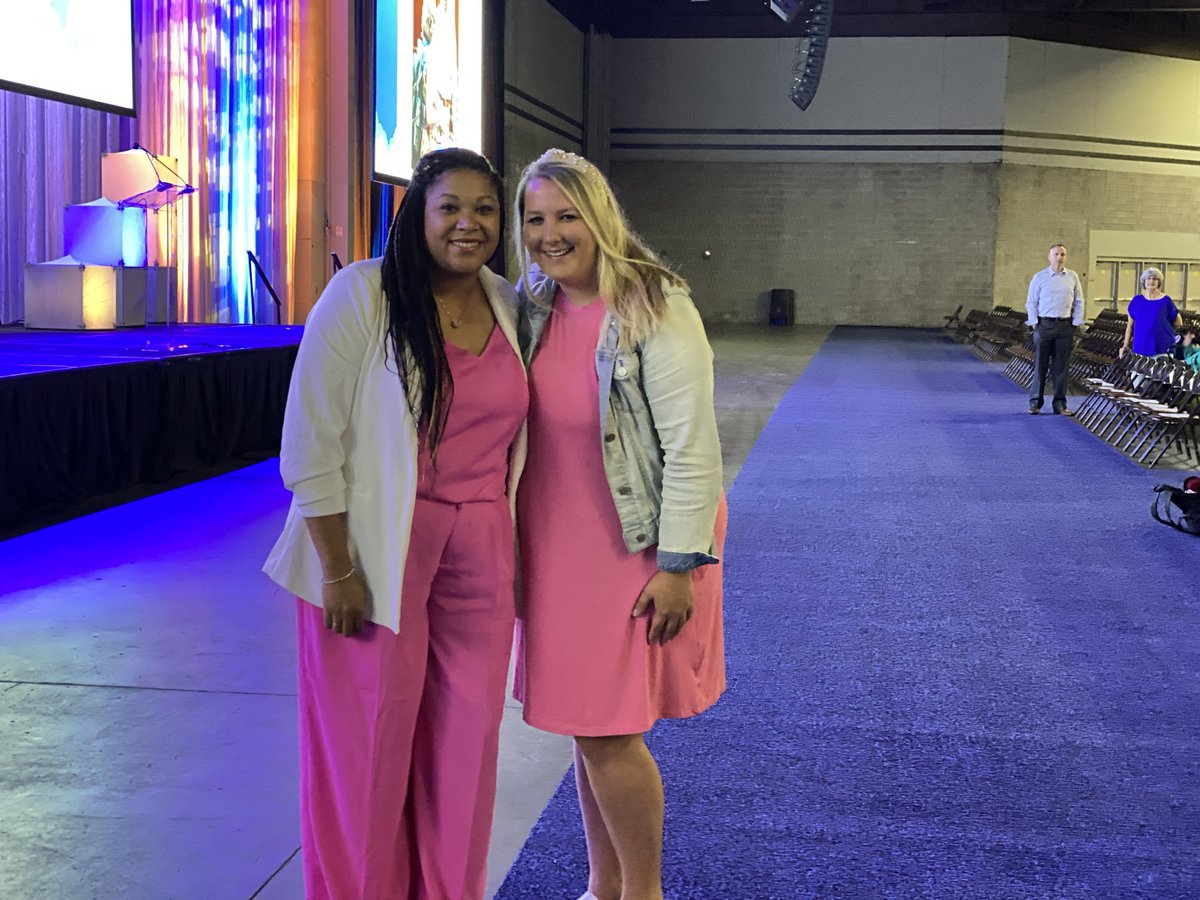 Emily Fain-Lynch tweet media