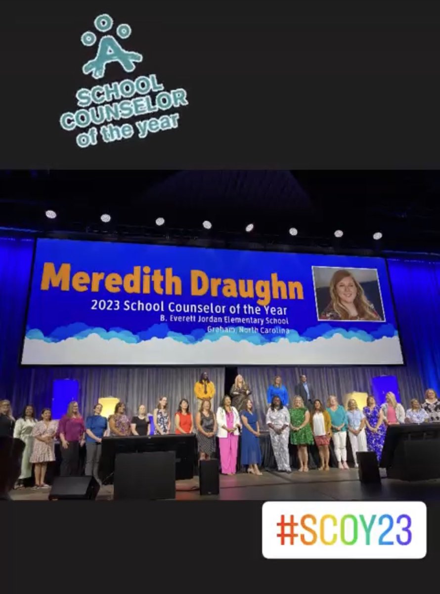 Emily Fain-Lynch tweet media