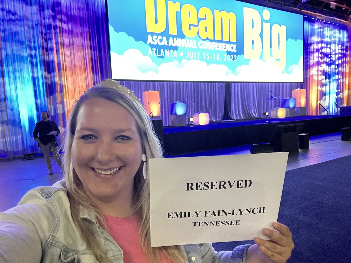 Emily Fain-Lynch tweet media