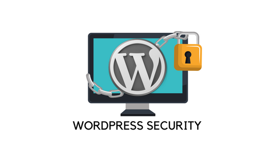 devwael's tweet photo. Keep wp-config.php file in the parent directory of the #WordPress root directory for better #security. It will not be readable by the #webserver and won't be exposed to the #web.
#wordpress_security https://t.co/ZqfbgqxQbL