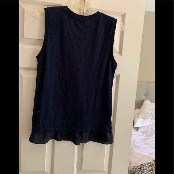 Breebp2's tweet photo. So good I had to share! Check out all the items I'm loving on @Poshmarkapp #poshmark #fashion #style #shopmycloset #bp #alexevenings #jcrew: https://t.co/KMsKvLJh8r https://t.co/OrMevVh80P