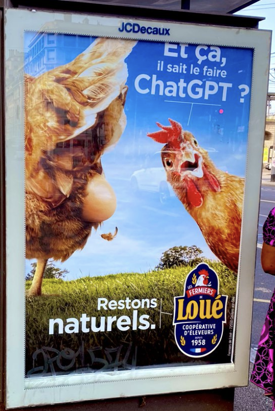 Ruolt Anne tweet media