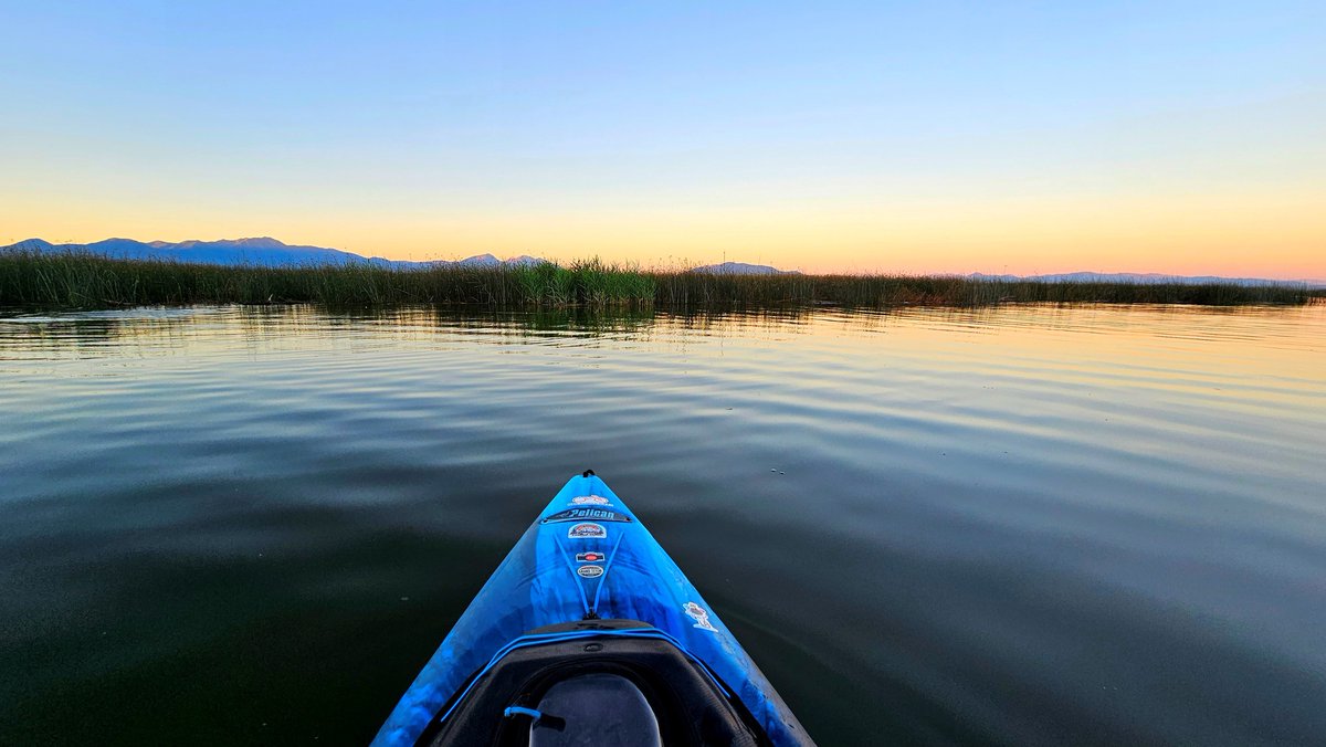 workingitoutnow tweet media