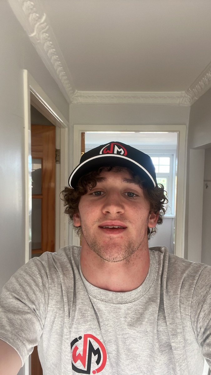 Very grateful to all <a href="/MWSnooker/">Mark WIlliams Snooker</a> for another fantastic delivery. Top Class as always!

markwilliamssnooker.com