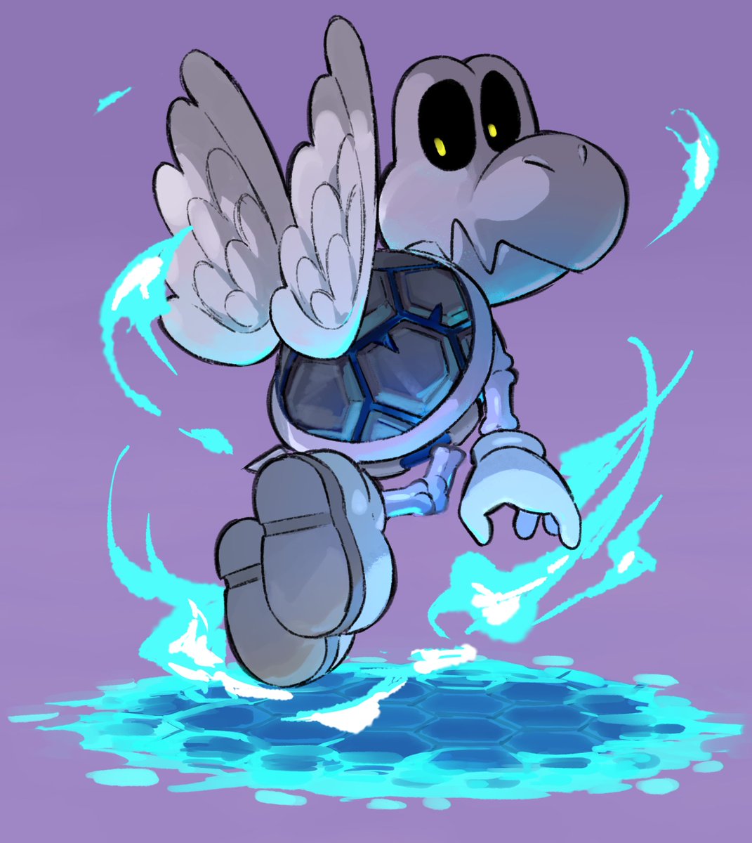 佐々木さき子 tweet media