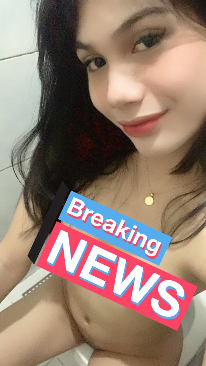Stacy_ncle's tweet photo. hi baby, vcs tonight? 
Please tap ❤️ and RT this post i'll send something 

Dm me and avail now! telegram:Stacy_nicoleee

#alterbagets #alterphillippines #alterpinayph #alterpinayvideos #AlterManila #alter https://t.co/Wjv1QopTc7