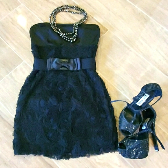So good I had to share! Check out all the items I'm loving on <a href="/Poshmarkapp/">Poshmark</a> #poshmark #fashion #style #shopmycloset #jessicahoward #forever21: posh.mk/Myjgi14RvBb