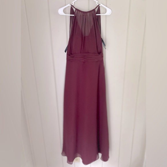 RetrosaurusRex's tweet photo. So good I had to share! Check out all the items I'm loving on @Poshmarkapp from @LaurieRo #poshmark #fashion #style #shopmycloset #billlevkoff: https://t.co/MdMExgLCk1 https://t.co/xa9FYadOuD