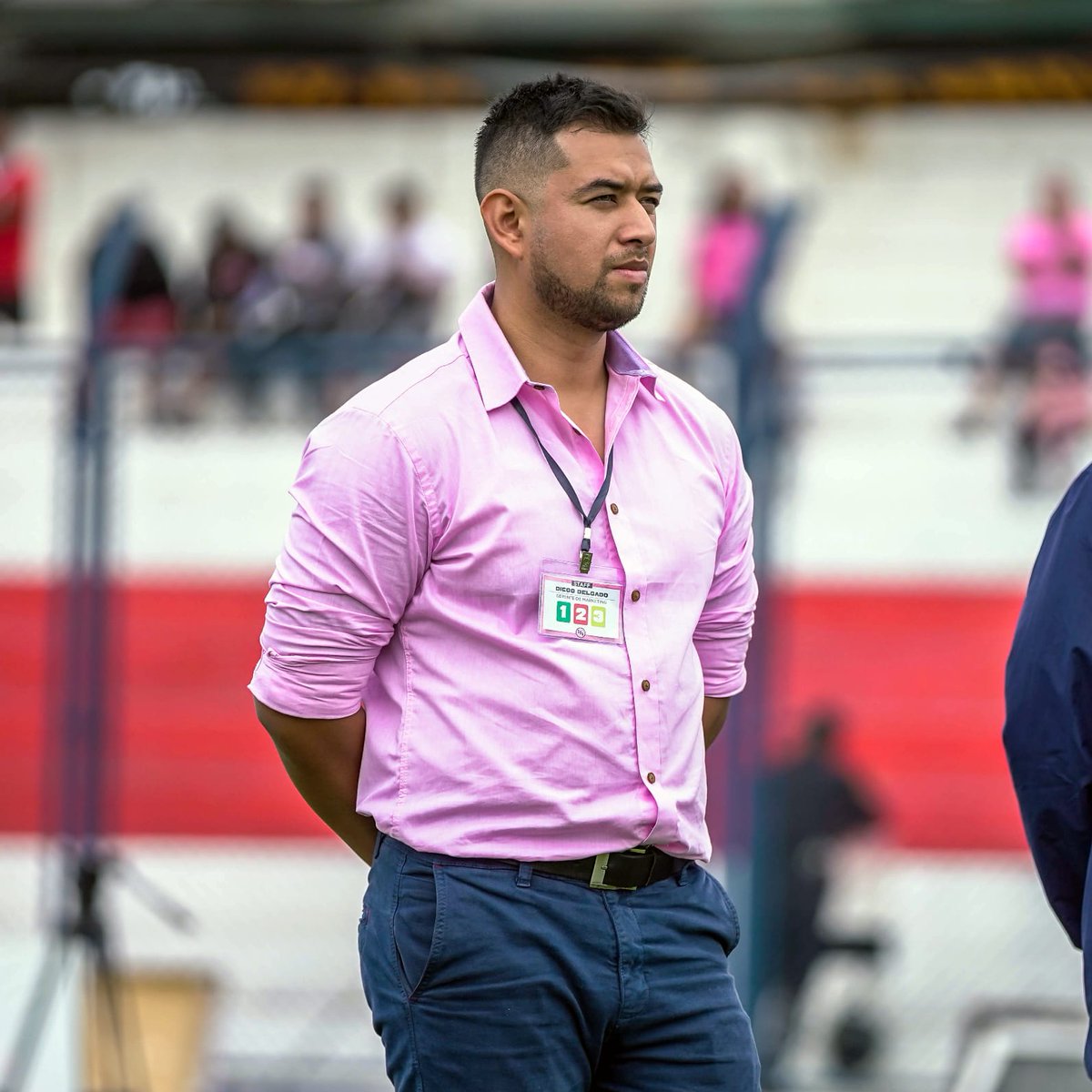 🎙⚽¡EL MILAGRO CHALACO HOY A LAS 4 PM! Estaremos en vivo junto al administrador de la Misilera, Adrián Alcocer y el Gerente de Marketing, Diego Delgado. Te contarán cómo hizo Sport Boys para salir de la zona de descenso y entrar en la pelea por el título del Clausura de la Liga