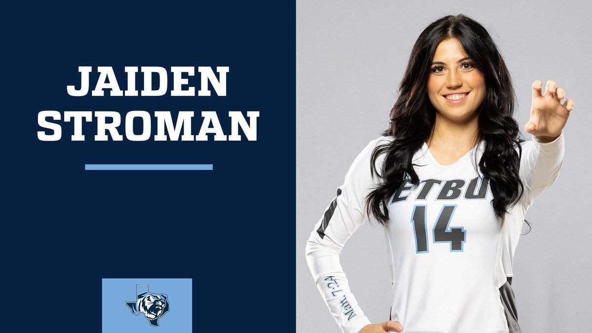 Welcome back Jaiden for another great year! 

Jaiden is looking forward to seeing what this team can bring to the mat this spring and make more amazing memories!