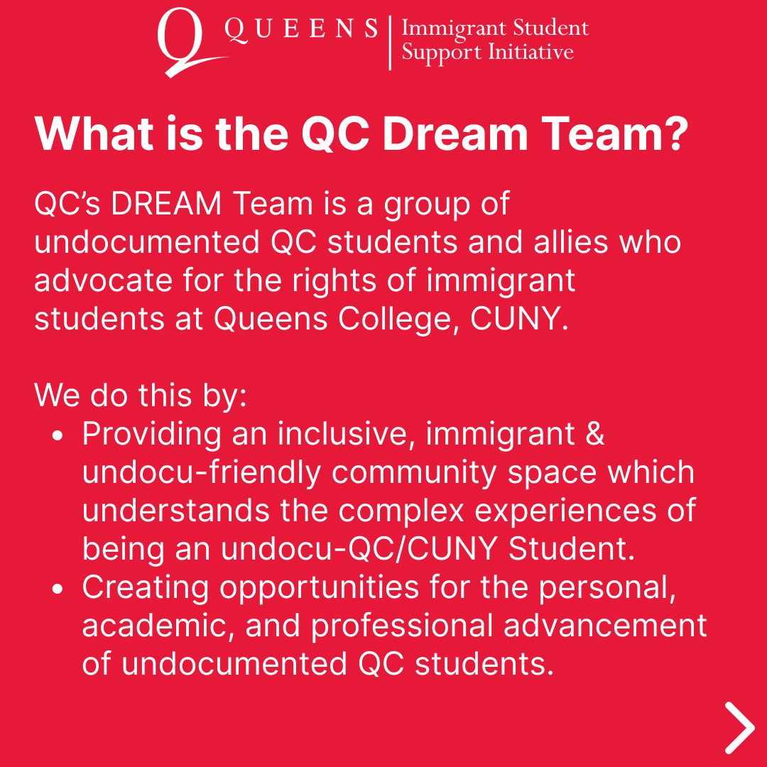 QC Dream Team tweet media