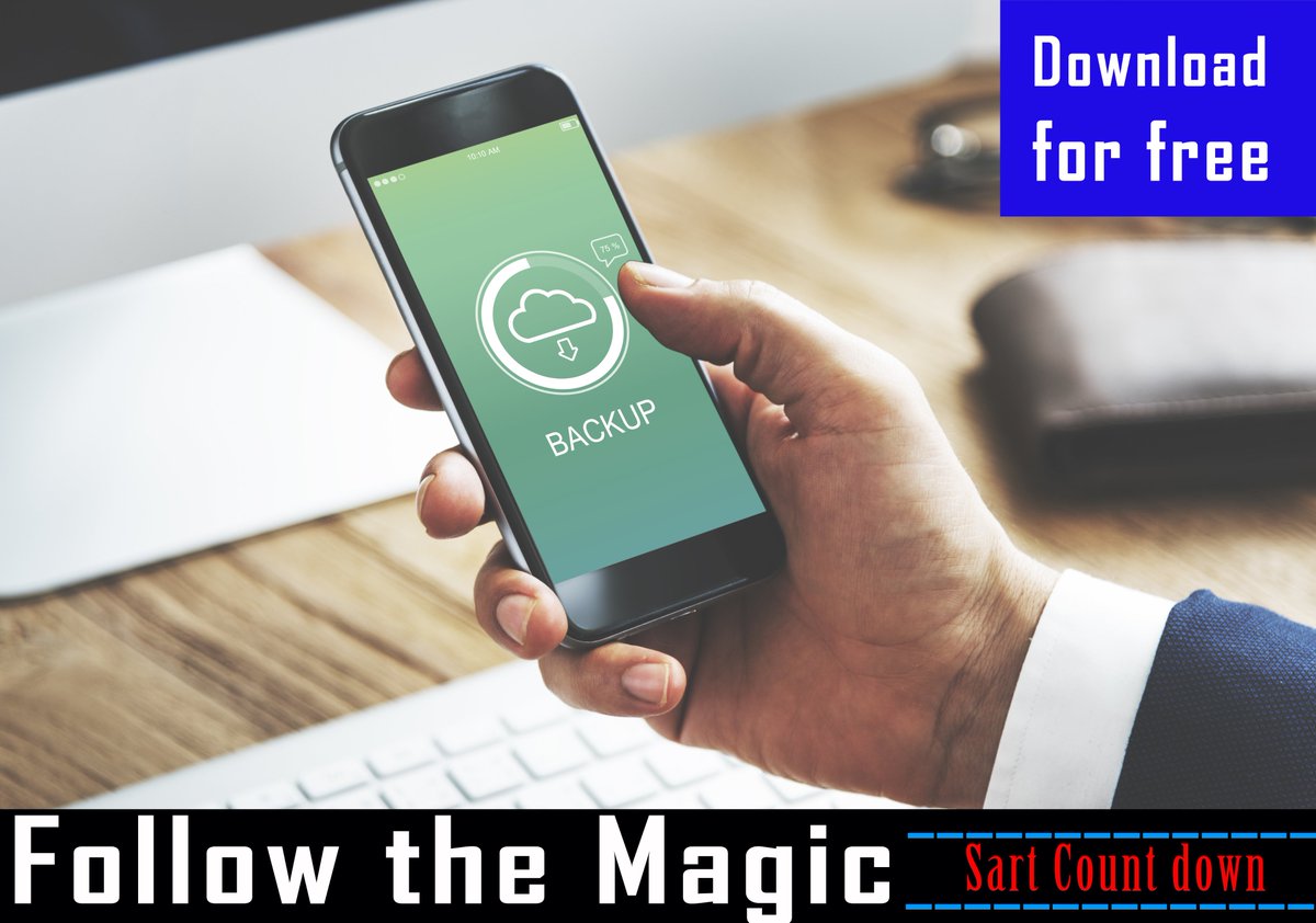 Get With Learn tweet media