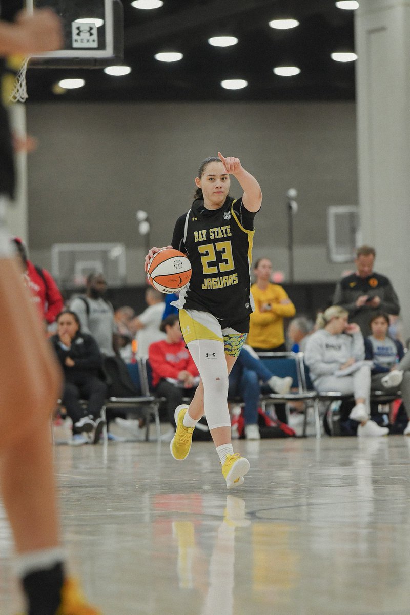 Her Hoops Network (@herhoopsnetwork) on Twitter photo ✍️Run 4 The 🌹 ✍️
(Subscribers)
<a href="/BashHoopsNE/">Bash Hudson</a> Day 5 Standouts
🔗 herhoopsnetwork.com/2023/07/17/day…
▪️<a href="/mpr_talie/">Natalia Hall-Rosa</a> 📸
▪️<a href="/DCeseretti/">Dani Ceseretti</a>
▪️<a href="/meganwresien/">Megan</a>
▪️<a href="/lilly_blow/">Lilly Blow 🏀</a>
▪️<a href="/BelmontKaci/">kaci belmont</a>
▪️<a href="/lydia_powers12/">Lydia Powers</a>
▪️<a href="/elainaf23/">Elaina Foley</a>
▪️<a href="/Oliviabreen1431/">Olivia</a>
▪️@EmmaOlausson_
▪️<a href="/lianasalamone/">Liana Salamone</a>
▪️<a href="/maiariccio8/">Maia</a> + More ✍️Run 4 The 🌹 ✍️
(Subscribers)
<a href="/BashHoopsNE/">Bash Hudson</a> Day 5 Standouts
🔗 herhoopsnetwork.com/2023/07/17/day…
▪️<a href="/mpr_talie/">Natalia Hall-Rosa</a> 📸
▪️<a href="/DCeseretti/">Dani Ceseretti</a>
▪️<a href="/meganwresien/">Megan</a>
▪️<a href="/lilly_blow/">Lilly Blow 🏀</a>
▪️<a href="/BelmontKaci/">kaci belmont</a>
▪️<a href="/lydia_powers12/">Lydia Powers</a>
▪️<a href="/elainaf23/">Elaina Foley</a>
▪️<a href="/Oliviabreen1431/">Olivia</a>
▪️@EmmaOlausson_
▪️<a href="/lianasalamone/">Liana Salamone</a>
▪️<a href="/maiariccio8/">Maia</a> + More