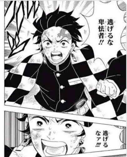 HDD「あと2分で予約2の録画を開始します」