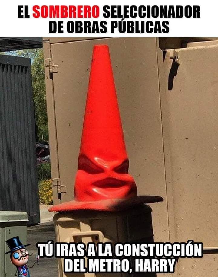 ErigolDelViento's tweet photo. https://t.co/YSSq0rYpuo