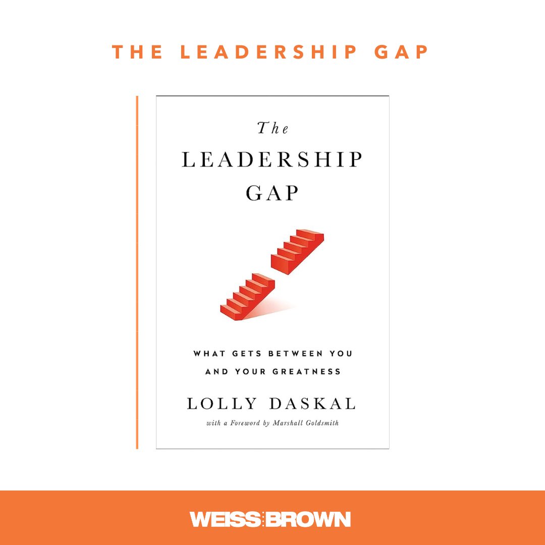 Weiss Brown tweet media