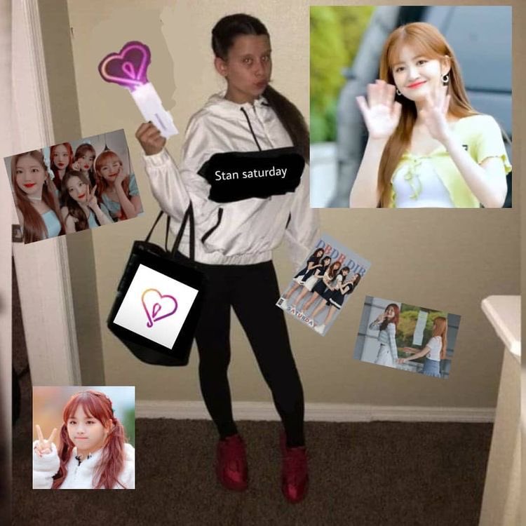 skykye127's tweet photo. happy 5th anniversary to my favorite girls!!!! i cant beleive it's alr been five whole years, i hope there's many more to come 🤍🤍
#Saturday5thBDAY
#SaturdaysthAnniversary #세러데이_5주년
#축하해요 #HelpSaturday #세러데 #Saturday
#セロデイ@Saturday718 https://t.co/dcNIf3MTqo