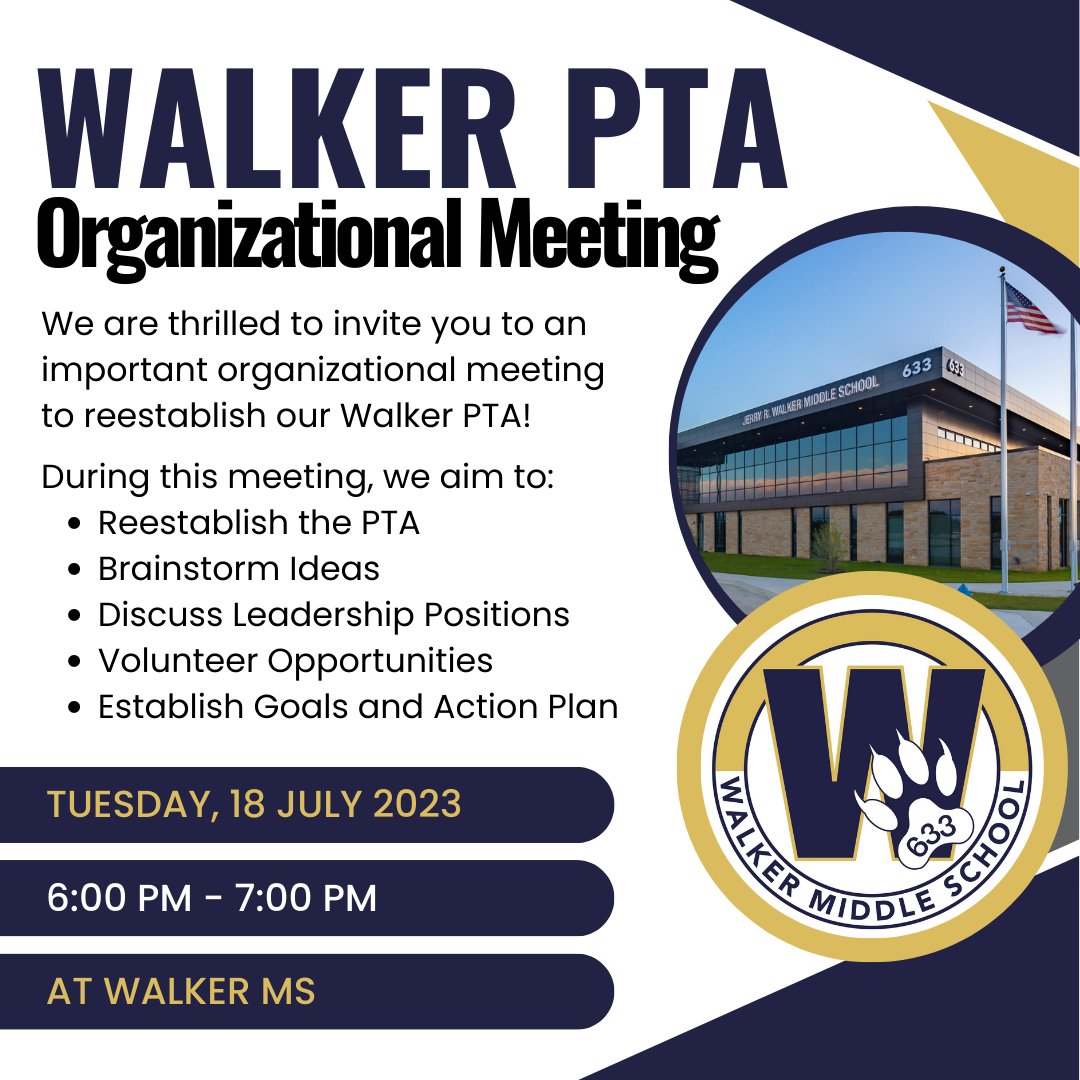 walker_leisd's tweet photo. https://t.co/cBBMWq4BW7