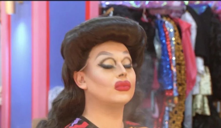 toph-on-twitter-my-wedding-day-is-coming-up-and-i-m-ready-to-walk