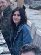 Nicolas__MdQ's tweet photo. @daandreacc @elguisodebagre y a Courteney Cox https://t.co/SIB1H13zHm