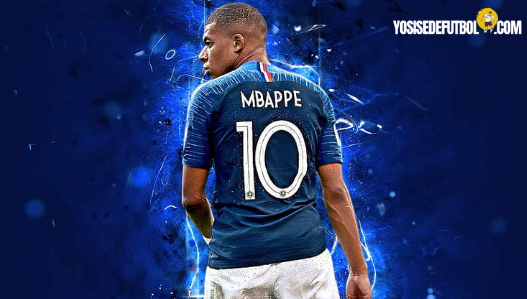 YoSiSeDeFutbol.c⚽m ® tweet media
