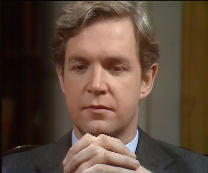 SaveRedlandLibr's tweet photo. 8pm TODAY on @TalkingPicsTV
 
From 1975, s4 Ep 11 of the #YorkshireTV #Drama #TheMainChance - “Year of the Tiger” directed by #MichaelFerguson &amp; written by #RayJenkins    

  🌟#JohnStride #JohnWentworth #MargaretAshcroft #GlynnEdwards #IngridHafner #GaryBond #PhyllidaLaw https://t.co/MXMUzqOjew