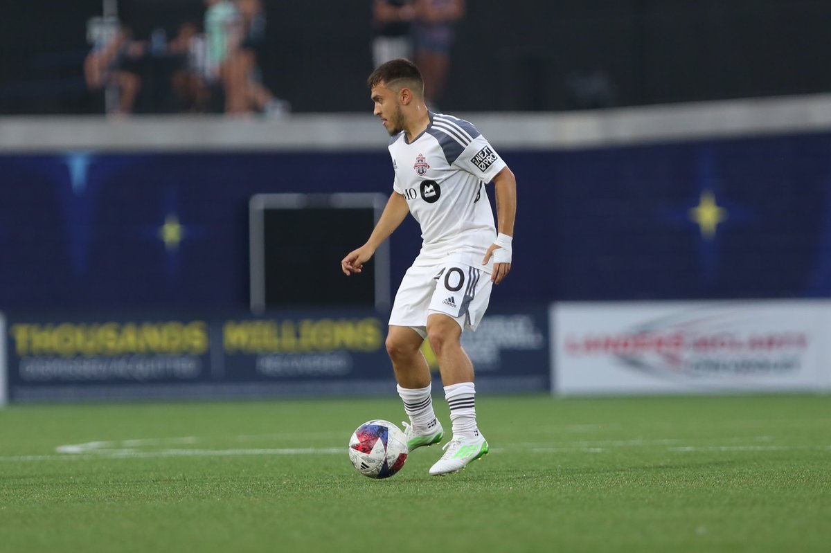 mattcatavolo's tweet photo. 3pts✅🅰️ We Keep Pushing! https://t.co/m752Jemqtz